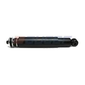 20728 AUGER