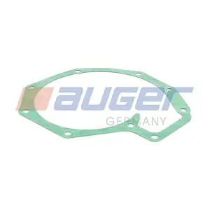 80305 AUGER