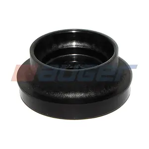 AUGER 80785