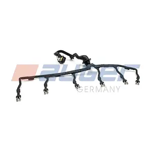 84659 AUGER