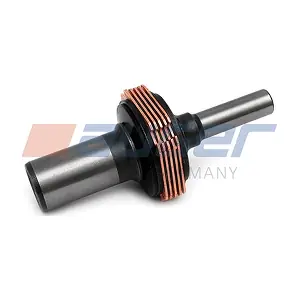 83803 AUGER