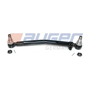 10415 AUGER