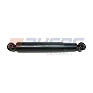20742 AUGER