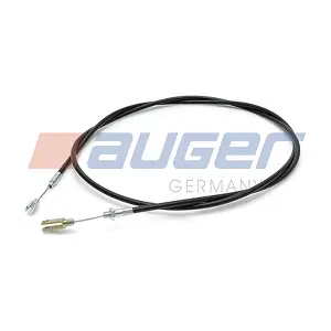 67357 AUGER