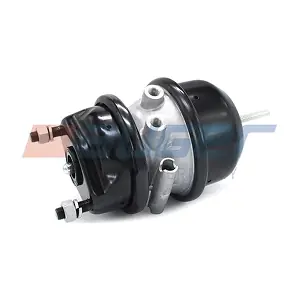 21225 AUGER