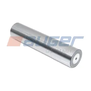 59139 AUGER