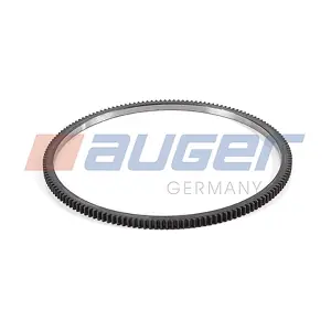 58450 AUGER