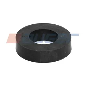 AUGER 72198