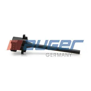 79267 AUGER