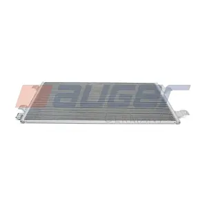 106619 AUGER