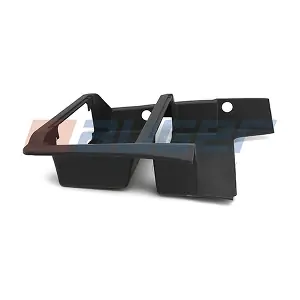 83040 AUGER