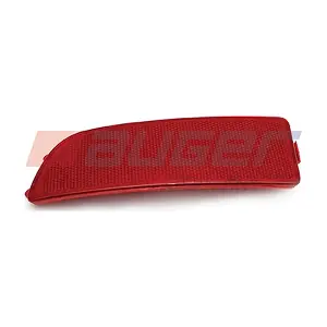 82715 AUGER