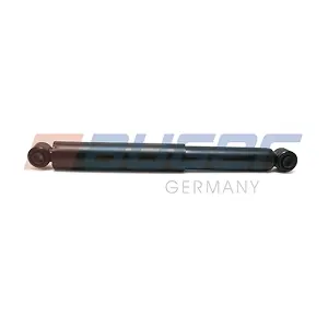 20948 AUGER