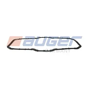 110876 AUGER