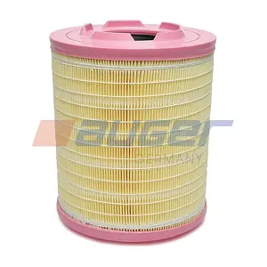 80177 AUGER