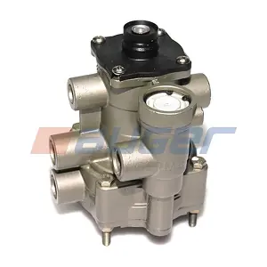 77057 AUGER