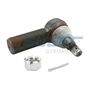 11054 AUGER