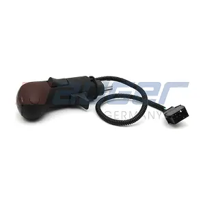 65805 AUGER