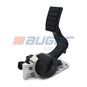 95842 AUGER