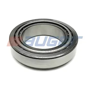 105496 AUGER