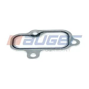 65858 AUGER