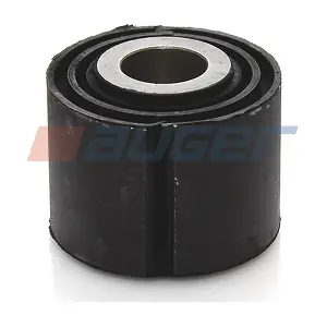 51114 AUGER