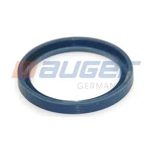 54857 AUGER