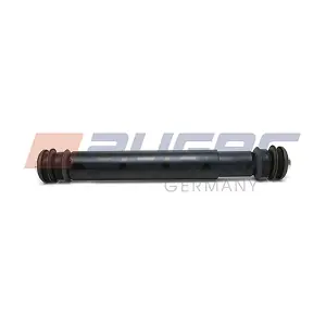 220422 AUGER