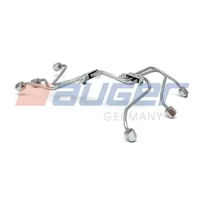 85307 AUGER