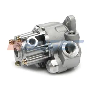 65264 AUGER