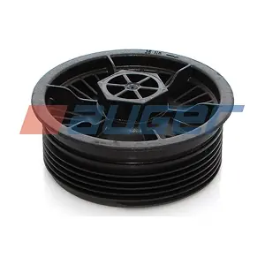 AUGER 80218