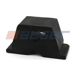 10327 AUGER