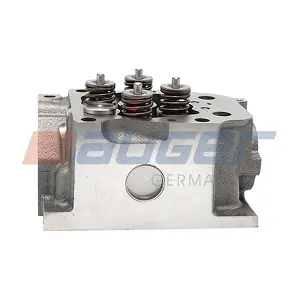 95726 AUGER