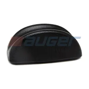 84786 AUGER