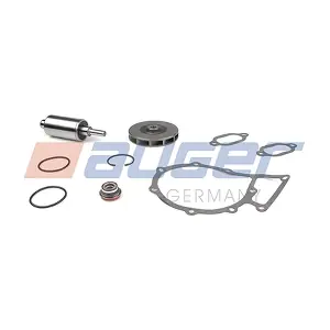 57690 AUGER