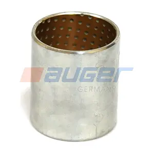 54602 AUGER