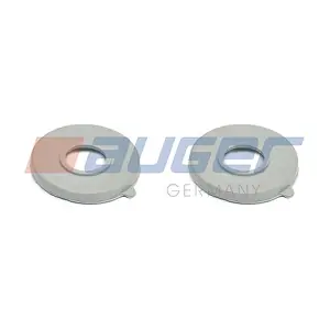 AUGER 53870