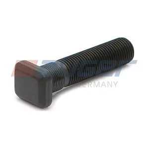65153 AUGER