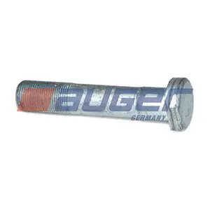 69160 AUGER