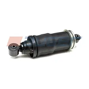 20113 AUGER