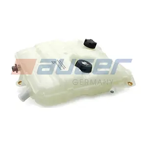 AUGER 75775