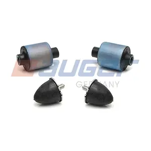79370 AUGER