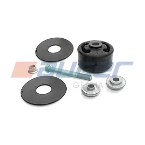 AUGER 77253