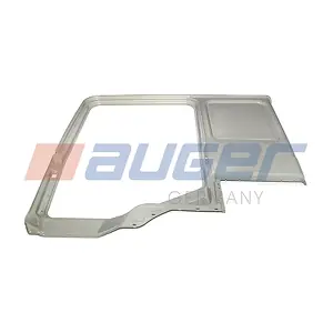 77197 AUGER