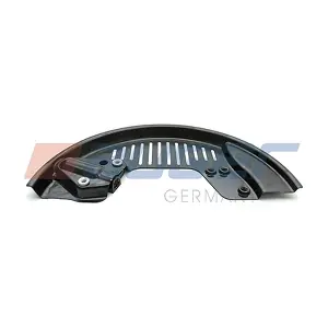 75375 AUGER