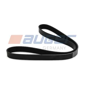 80017 AUGER