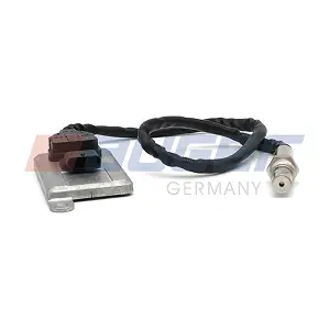 81945 AUGER