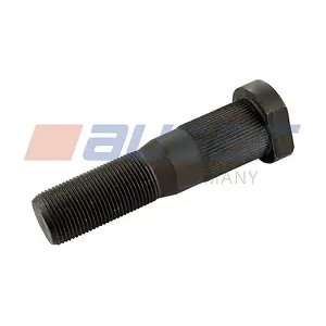 65150 AUGER