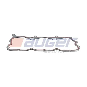 128394 AUGER