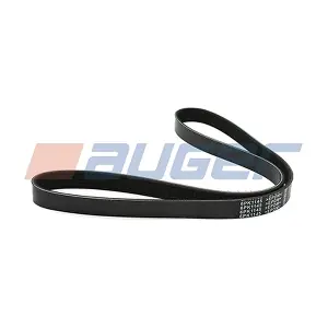 AUGER 90567